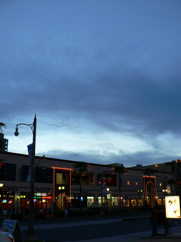 d0066031_13295459.jpg