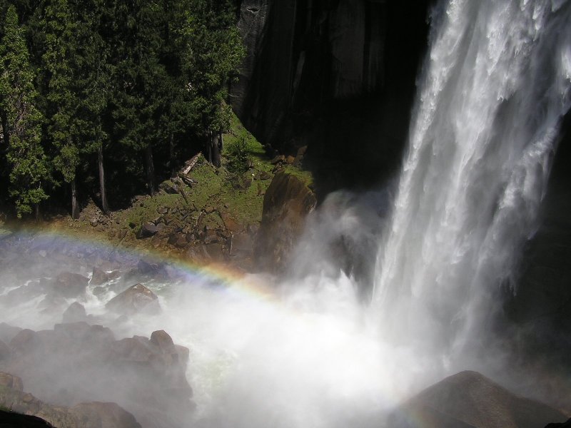 b0016836_1392324.jpg