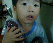 b0010739_21363156.jpg