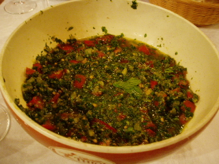 b0032039_63933.jpg