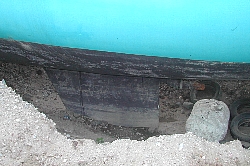 c0041039_7142978.jpg