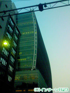 b0061047_2491494.jpg