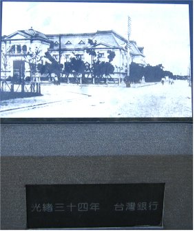 d0013150_22175739.jpg
