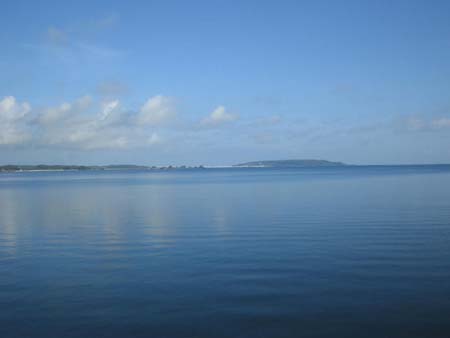 b0049152_2034957.jpg