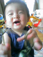 d0013854_1335731.jpg