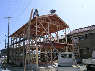 d0025555_8354271.jpg
