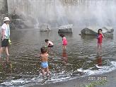 d0051456_21463472.jpg