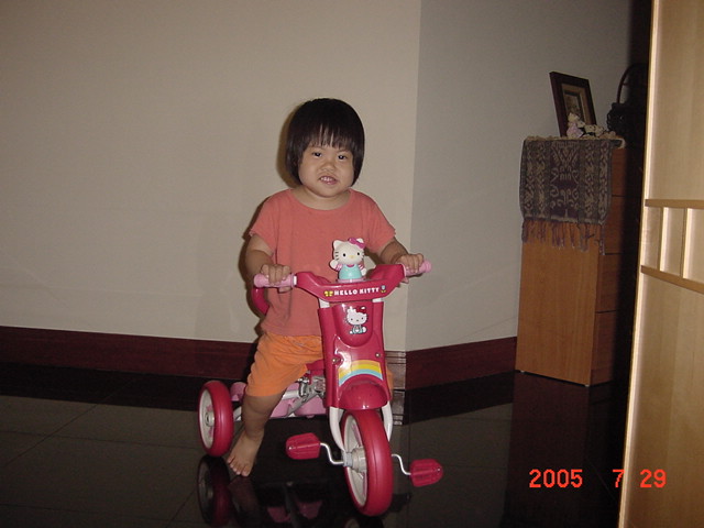 d0065459_8292739.jpg
