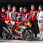 b0020765_244354.jpg