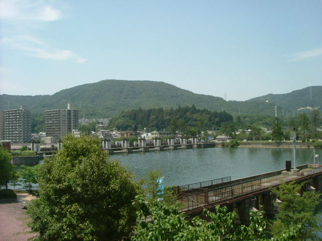 b0055171_22571576.jpg
