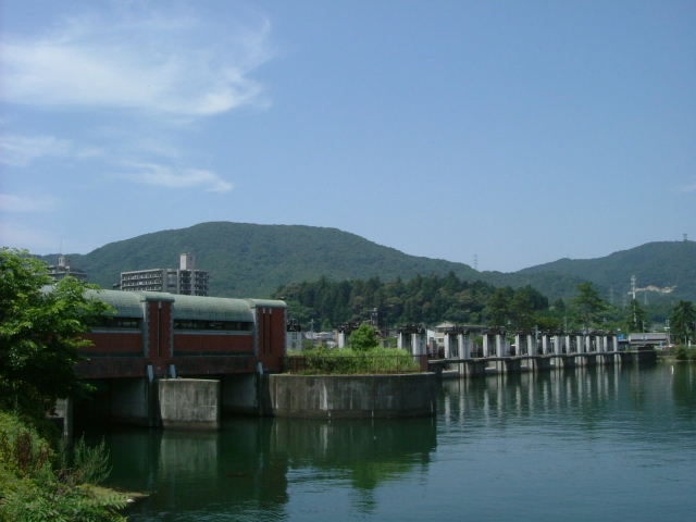 b0055171_22585821.jpg
