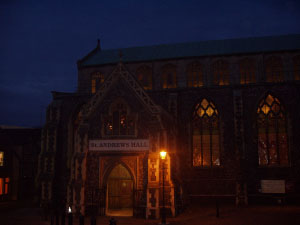 e0036571_26349.jpg