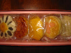 b0039373_1330839.jpg