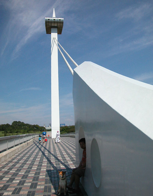 c0009981_10313867.jpg