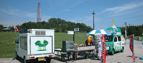 c0009981_10322250.jpg