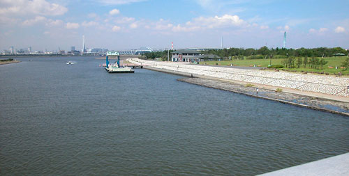 c0009981_10324249.jpg