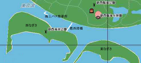 c0009981_1033392.jpg