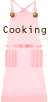 d0003082_23574523.gif