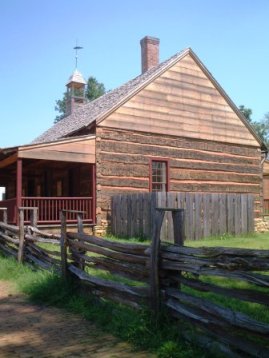 b0001284_78501.jpg