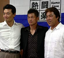 e0026989_10442255.jpg