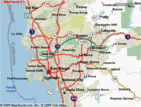 e0025390_1423830.jpg