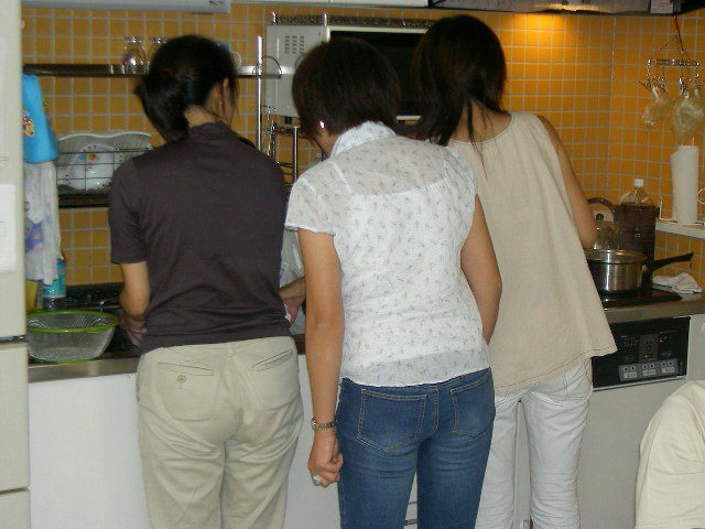 c0060693_1646366.jpg