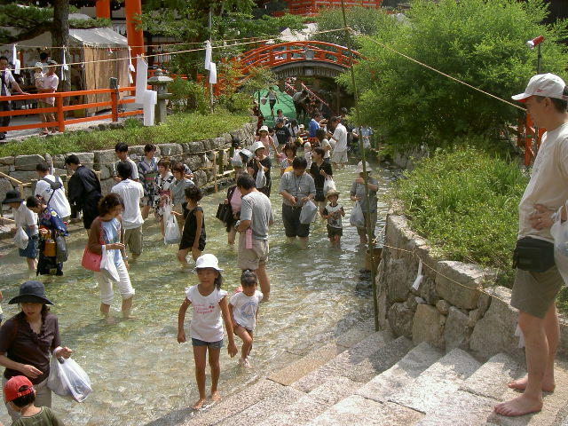c0060693_16481188.jpg