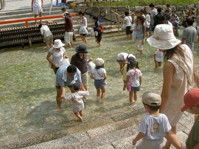 c0060693_16484047.jpg