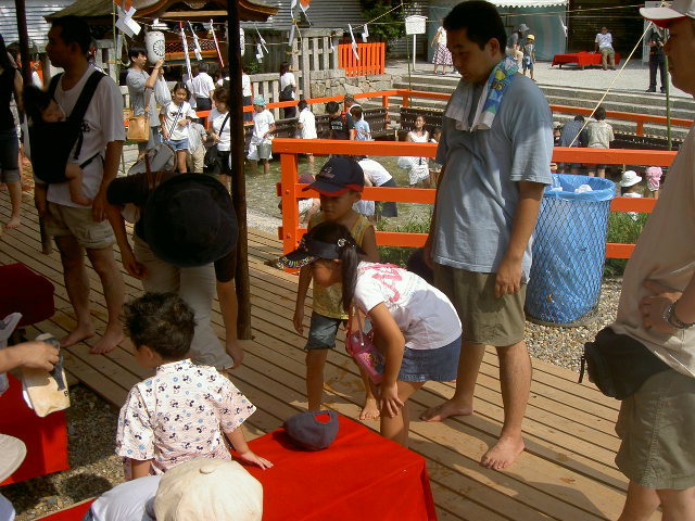 c0060693_1649205.jpg