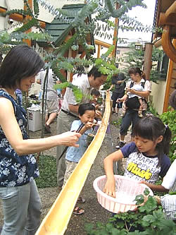 d0035104_13391261.jpg
