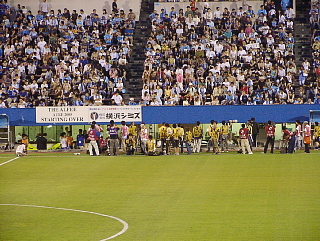 a0024005_134737100.jpg