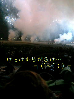 d0046905_162516.jpg