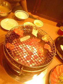 c0049708_5434336.jpg