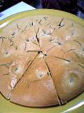 e0025410_23273123.jpg