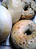 e0025410_23285592.jpg