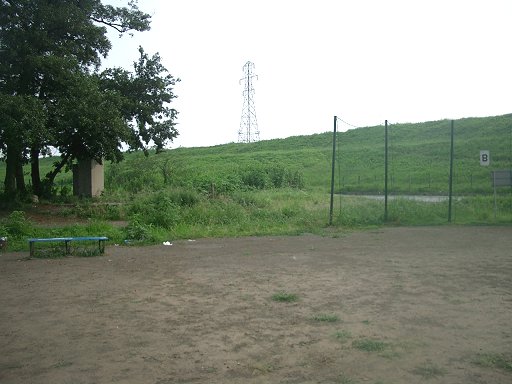 e0031613_22473654.jpg