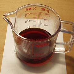 c0036617_8304434.jpg