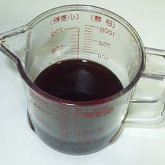 c0036617_8542387.jpg