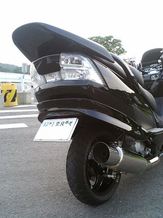 c0041619_038951.jpg