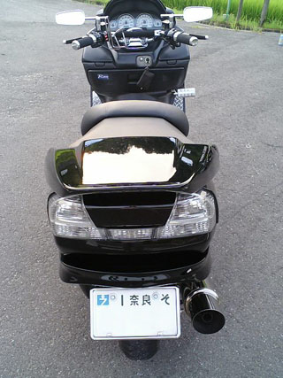 c0041619_0415413.jpg