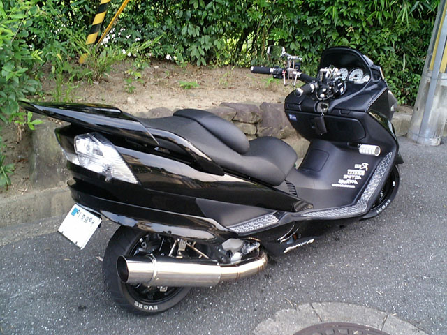 c0041619_05156100.jpg