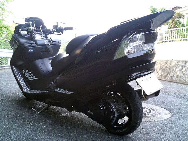 c0041619_0521142.jpg