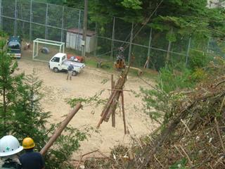 e0002820_20551260.jpg