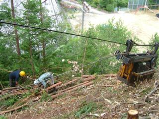 e0002820_20554479.jpg