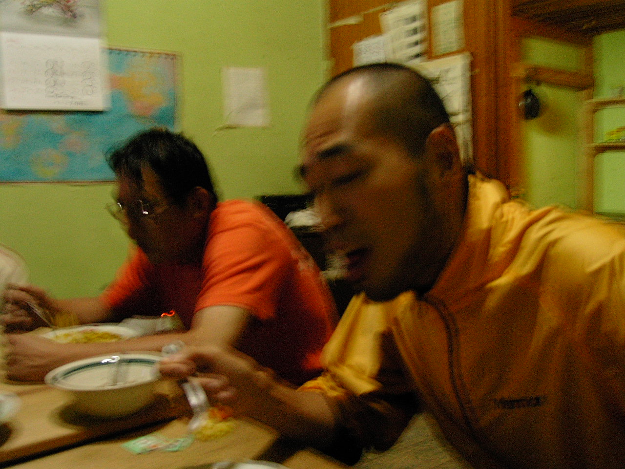 d0035721_12753100.jpg