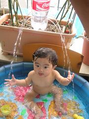 d0006126_23351125.jpg