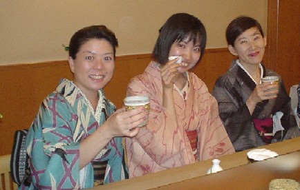 a0024531_8275891.jpg