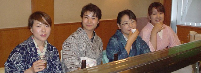 a0024531_828937.jpg