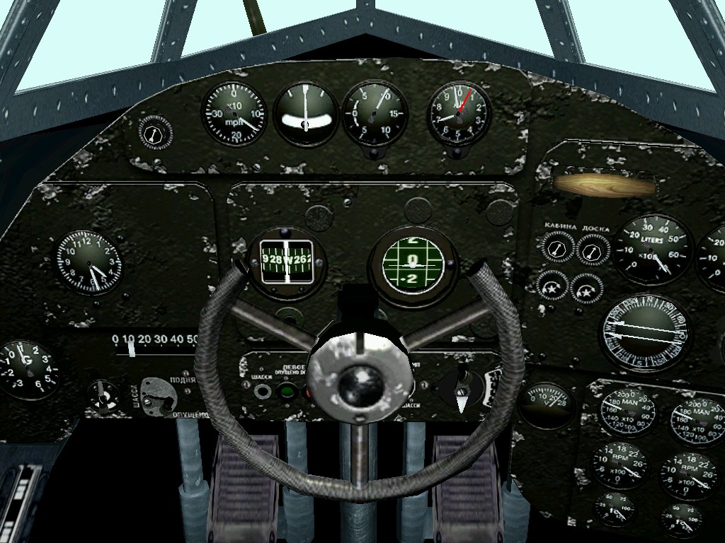 e0025131_648535.jpg