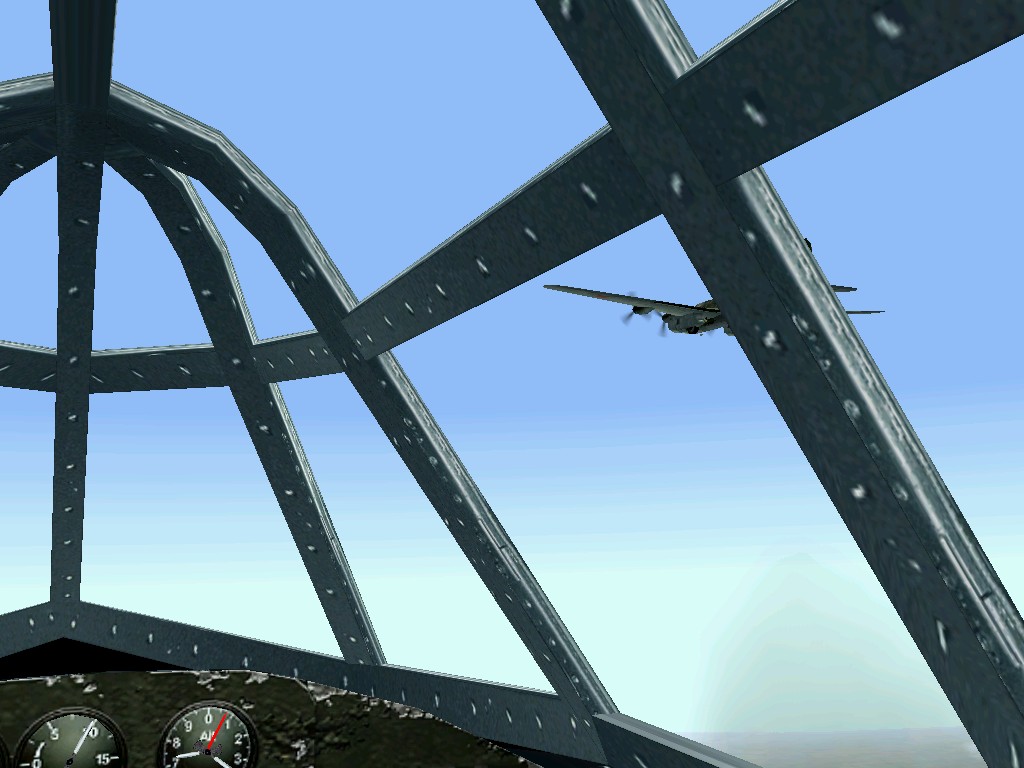 e0025131_6541341.jpg